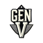 Gen V